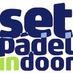 http://www.setpadelindoor.com/