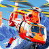 Helicopter Hill Rescue 2016 MOD APK 1.6 MOD Monye