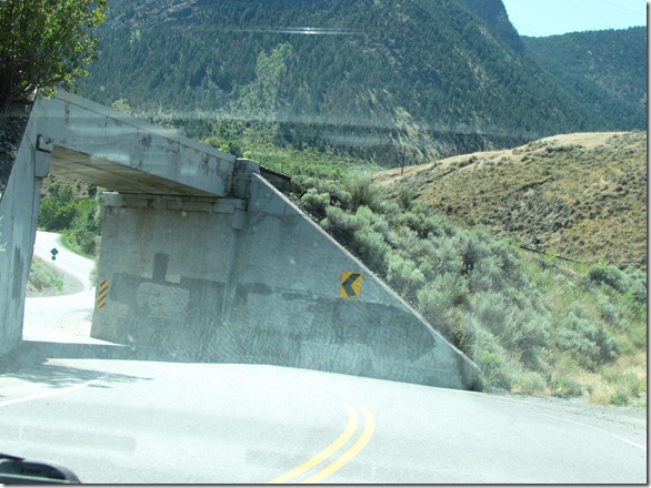 Lillooet, BC 032