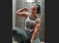 Sculpting your dream physique with our comprehensive guide