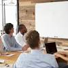 Surgical Technician Certification Online