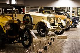 museo_automoción_salamnca