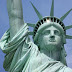 Why Statue of Liberty was built ???| America|USA|Science |Facts|Sci-Aura|