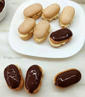 eclair-me-savajar11