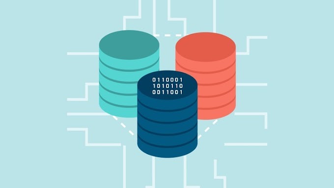 [EXPIRED][Free Udemy Course] How to create CRUD Application with Python and PostgreSQL