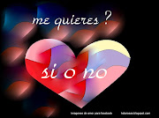 Imagenes de amor para etiquetarcorazones colores 21/06/1111:23