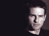 Tom Cruise Wallpapers pictures pics photos images photos