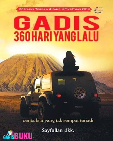 http://garisbuku.com/shop/gadis-360-hari-yang-lalu/