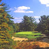 Pine Valley Golf Club - What Is The Best Golf Course In The World