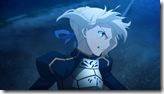 Fate Stay Night - Unlimited Blade Works - 10.MKV_snapshot_14.18_[2014.12.14_20.12.17]