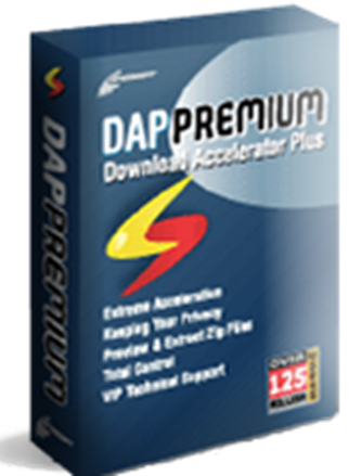 DAP9.4.1.1_Cover