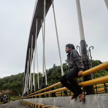 Foto saya