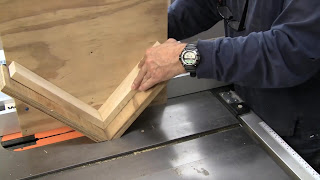 Woodworking Jigs ,Beginners 