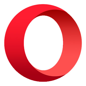 Download Opera VPN apk cho Android, iOS, PC nhanh & an toàn a