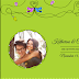 Download Swirly Love Wedding Template v1.0.1