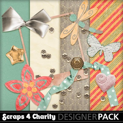 http://www.mymemories.com/store/display_product_page?id=SC4C-CP-1409-70011&r=Scraps4Charity