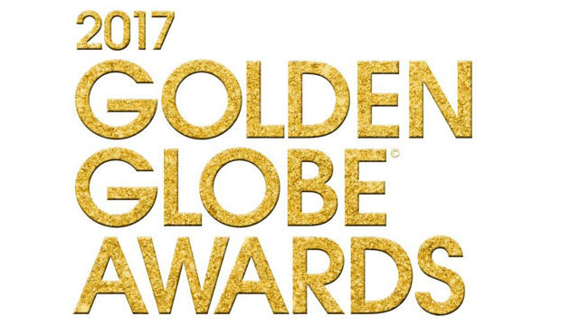 Confira tudo o que rolou no Golden Globe Awards 2017