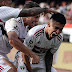  Copa do Brasil: 1º título e fim de jejum: São Paulo é campeão da Copa do Brasil