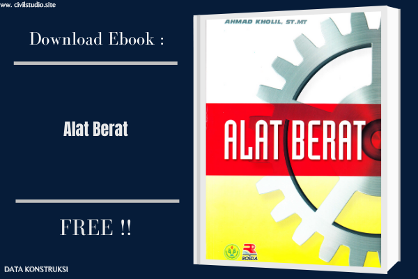 23_Alat_Berat