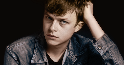 Dane DeHaan American Actor | Dane William DeHaan Biography American Celebrity