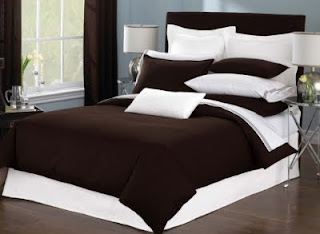 Modern Duvet Covers