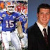 De tal palo, tal astilla, la historia de Tim Tebow