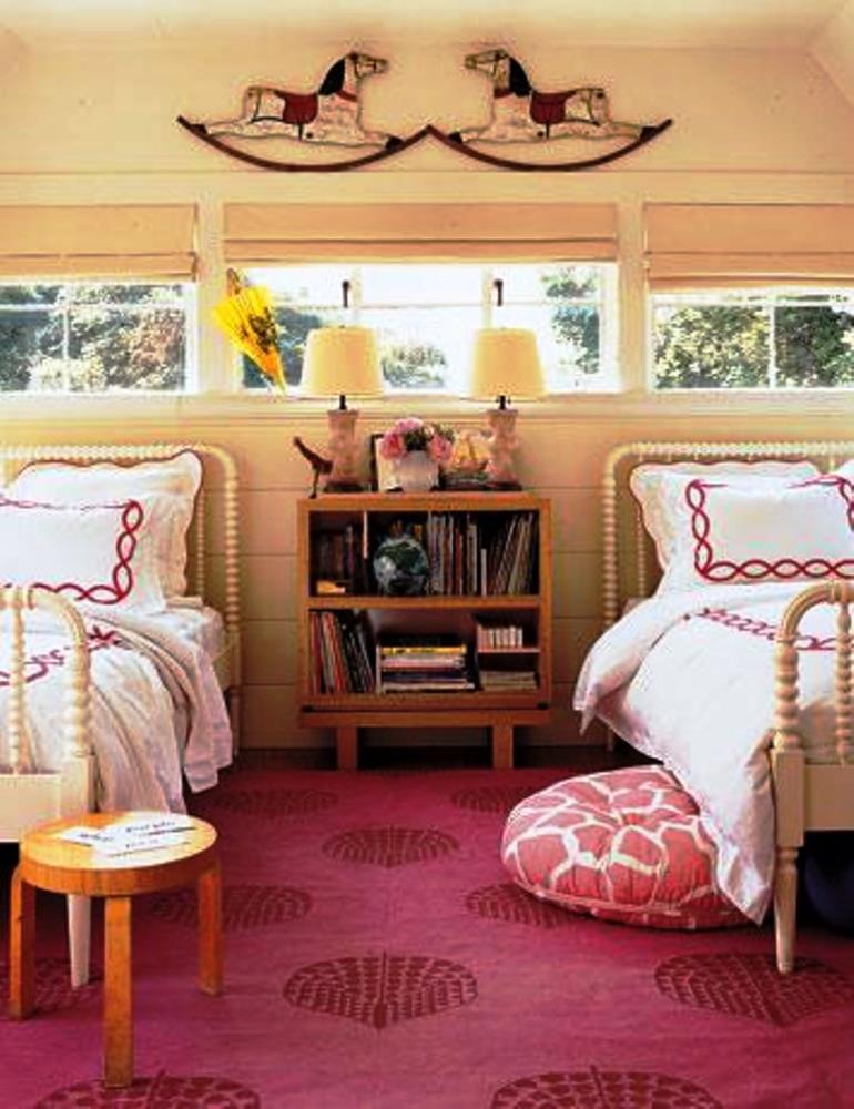 Diy Bedroom Decorating Ideas For Teens