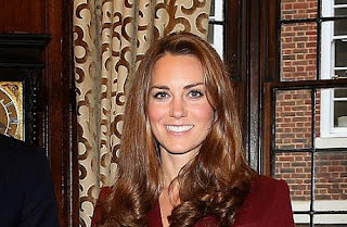 Kate Middleton hd wallpapers