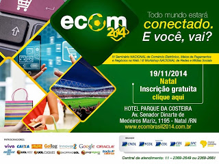 http://automacaodeeventos.com.br/ecom2014/inscricao/sel_evento.asp