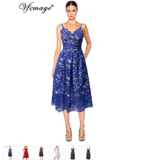 Buy Women Dresses - Big Sale Online Store