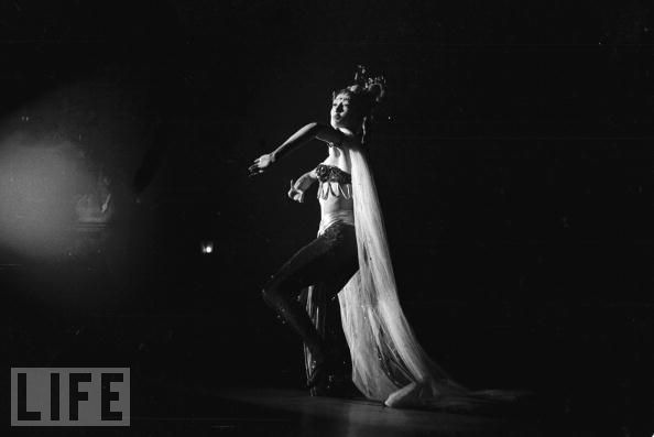 moulin-rouge (3)