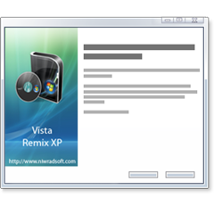 vistaxp_installer_icon