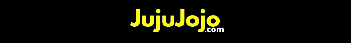 jujujojo.com