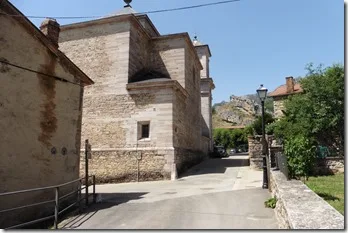P1190062