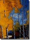 Gold_Leaf