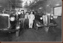 clip_image002[4]