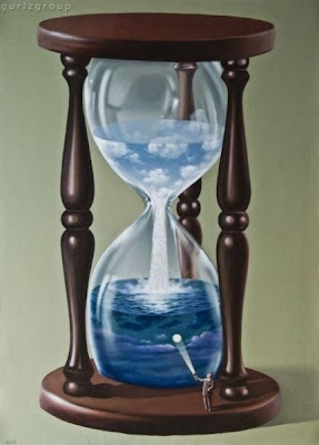 Fantasy and Illusion
