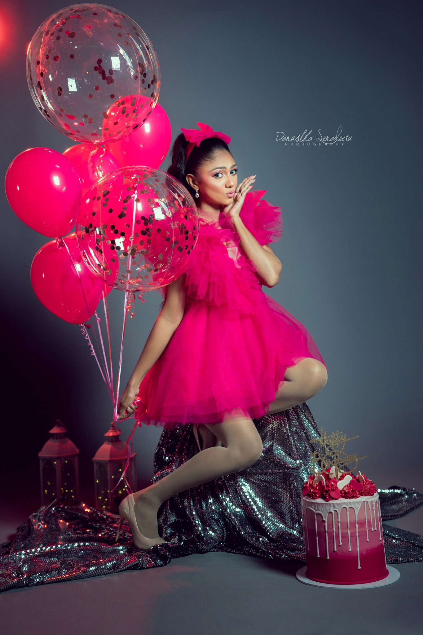 Sri Lankan Model, Actress and Dancer Rashiprabha Sandeepani Birthday Photos and videos. Rashiprabha Sandeepani hot dance. Rashiprabha Sandeepani sex