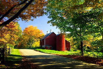 Vermont