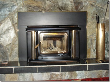 fireplace insert 004 [50%]