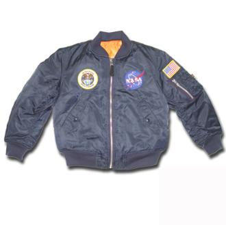 Kids Jacket