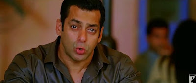 Single Resumable Download Link For Promo Video Of Ek Tha Tiger (2012)