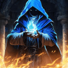 The Last Game v1.5.4 Apk Premium Juego Full Offline 