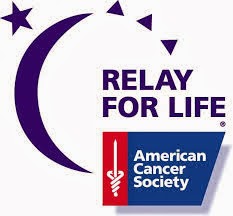 Relay For Life