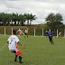 CAMBIRA - Começou o torneio de Futebol de Campo no Sete de Maio