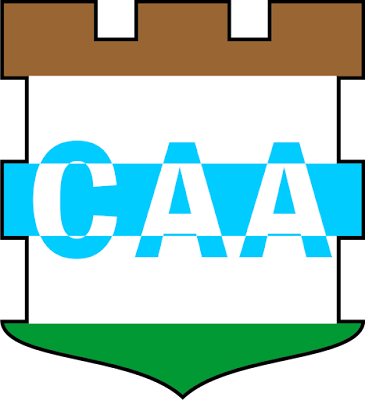 CLUB ATLÉTICO ARGENTINO (LINCOLN)