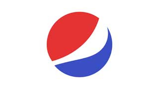 Pepsi Shamim & Co Jobs 2023 - Apply at Career@scl-pepsi.com