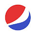 Pepsi Shamim & Co Jobs 2023 - Apply at Career@scl-pepsi.com