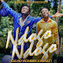 Audio | Bahati & David Wonder - Ndogo Ndogo | Mp3 Download