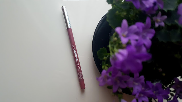 Wibo, Lipdefine Pencil